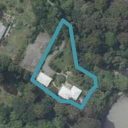 10 Church Lane, Allandale, Lyttelton