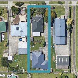 33A Peace Street, Whakatane, Whakatane