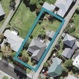 3 Duncan Avenue, Te Atatu South, Auckland