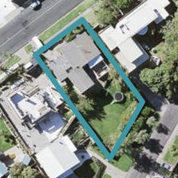 89 Selwyn Road, Cockle Bay, Auckland