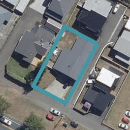187 Ohaupo Road, Glenview, Hamilton