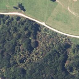 180 Orwell Creek Road, Totara Flat, Ahaura