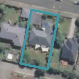 18 Irvine Street, Highfield, Timaru