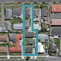 47 George Street, Windsor, Invercargill