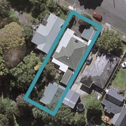36 Waiwaka Terrace, Strandon, New Plymouth