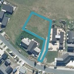90 Jacks Point Rise, Jacks Point, Queenstown