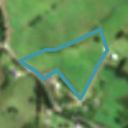 0 Onekura Road, Waipapa, Kerikeri