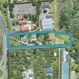 387 Pyes Pa Road, Pyes Pa, Tauranga