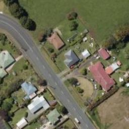 102 Corks Road, Tikipunga, Whangarei