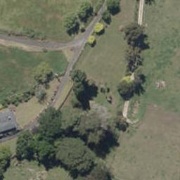58 Belmont Road, Westmere, Whanganui