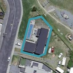 3 Monro Street, Seatoun, Wellington