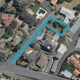 108 Lake Crescent, Hamilton Lake, Hamilton