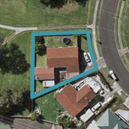 6 Blair Place, Otara, Auckland