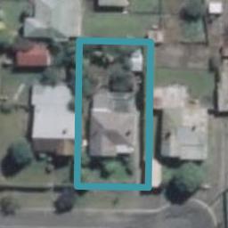 10 Belfield Street, Waimataitai, Timaru