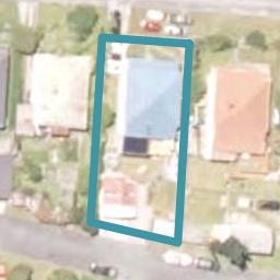 57 Ahau Street, Moana, Moana