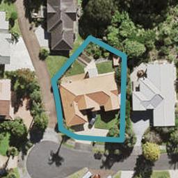 9 Godwin Court, Unsworth Heights, Auckland