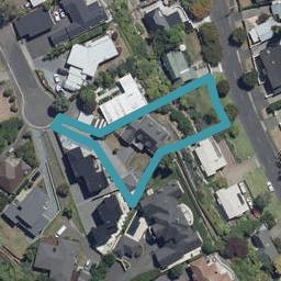 21 Galbraith Avenue, Beerescourt, Hamilton