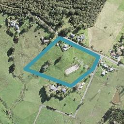 71 Wilks Road West, Dairy Flat