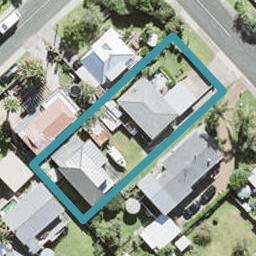 6A Herman Street, Arkles Bay, Whangaparaoa