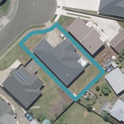 16 Sherwood Place, Springvale, Whanganui