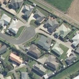 13 Nikau Place, Matamata, Matamata