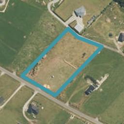 18 Mehrtens Road, Arahura Valley