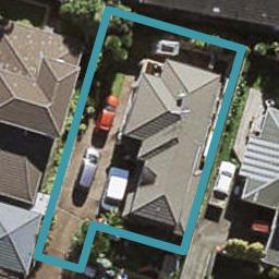 4 Herd Road, Hillsborough, Auckland