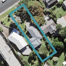 6 Hadfield Street, Beach Haven, Auckland