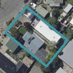 3/37 Stoke Street, Sumner, Christchurch