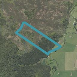 0 Waima Valley Road, Waima, Kaikohe