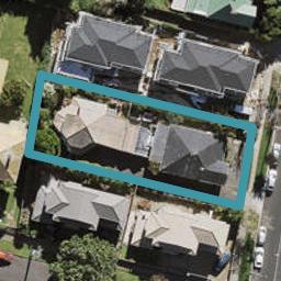2/109 The Drive, Epsom, Auckland