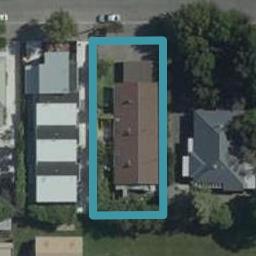 3/326 Armagh Street, Christchurch Central, Christchurch