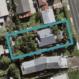 11 Tamaki Avenue, Otahuhu, Auckland