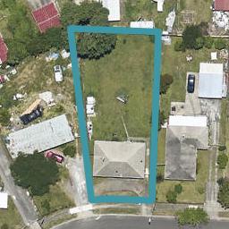 9 Robinson Street, Kawerau, Kawerau