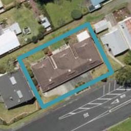 2/7 Crawford Crescent, Te Kamo, Whangarei