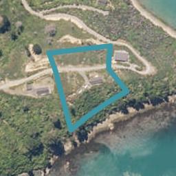236A Tumbledown Bay Road, Port Underwood, Picton