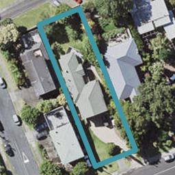 89 Matipo Road, Mairangi Bay, Auckland