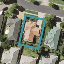22 Millington Place, Huntington Park, Auckland