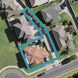 131 Palmers Road, Clendon Park, Auckland