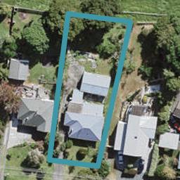108 Port Albert Road, Wellsford, Wellsford