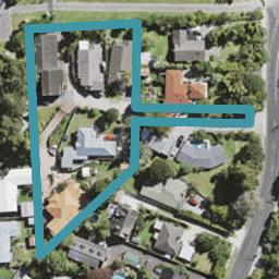 5/75 Atkinson Road, Titirangi, Auckland