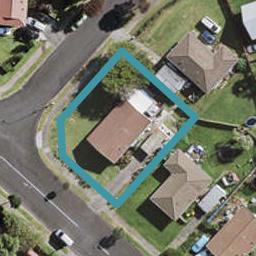 38 Rata Vine Drive, Wiri, Auckland