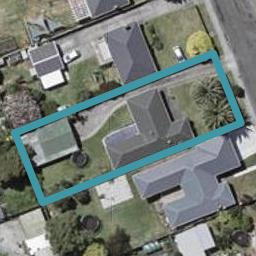 8 Winton Street, Paraparaumu Beach, Paraparaumu
