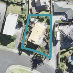 42 Tamatea Drive, Snells Beach, Snells Beach