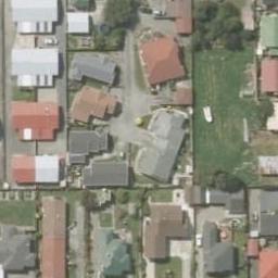 4 Elm Lane, Gore, Gore