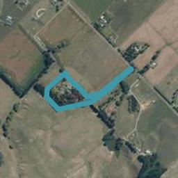 326 Parkhill Road, Haumoana, Haumoana