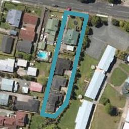 15 Percy Street, Kensington, Whangarei