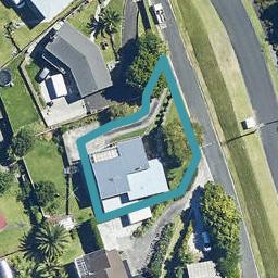 30 Emily Place, Auckland Central, Tauranga