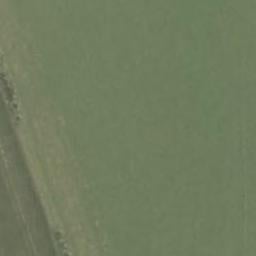 97 Channel Road, WINTON, Winton