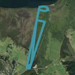 4 Grace Road, Turangi, Tūrangi
